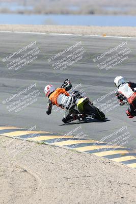 media/Apr-18-2025-CVMA Friday Practice (Fri) [[88baa45499]]/Racer 3/Session 2 Bowl Backside/